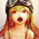 イラスト2