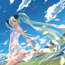 イラスト2