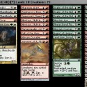 2/15 Theros block draft