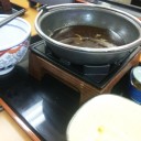 神戸で、色々した。