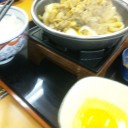 神戸で、色々した。