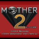 買ったゲーム紹介vol1