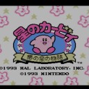 買ったゲーム紹介vol2