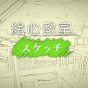 買ったゲーム紹介vol3