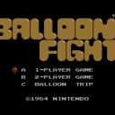 買ったゲームの紹介vol5