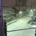 ちゃんと聴いたことなかったんだよね