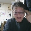 #Wendy21   ヤマハ