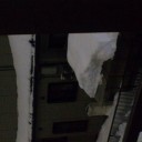 大雪！！！