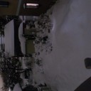 大雪！！！