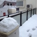 びっくり