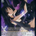 マッキーの練習