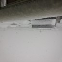 ふぶきって威力下がったよね？？