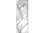 プレイングの下手さに定評のある東雲が、晴れがしー４－０IDだった件について。