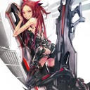 イラスト3