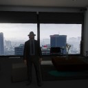 GTA Online:ファッションは？