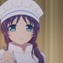 凪のあすから　19話
