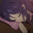凪のあすから　19話