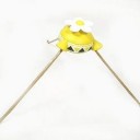 2/16CoSモダン