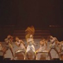 髪激しいシリーズ