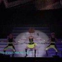 髪激しいシリーズ