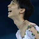 表彰式