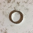 食事会