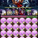 半蔵-HANZOU-