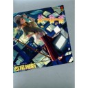 終物語(中)を読みました　多少ネタバレ