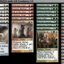 2/17 Theros block draft