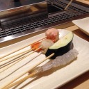 月曜　〓仕事と作業と〓