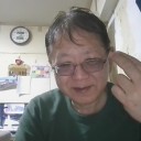 #Wendy21  娘もワシもピンチ♪