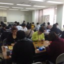 【大会結果】2/16（日） ナイトシェイド杯～冬のデュアラン争奪戦～