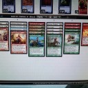 MO　BNG３　8-4ドラフト