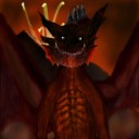 MH4 紅龍来降 2/21配信