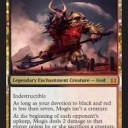 MO BNG Release Sealed (6757911)