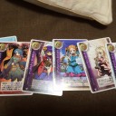 ラブライブ！