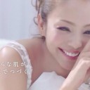 完全に寝ぼけてたっぽい