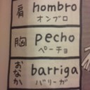 まどえる胸ペチャ。(^_^;)