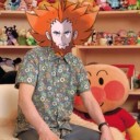 今使ってる強くないデッキ