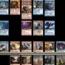BNG ドラフト 2回目