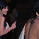 23 designers to debut at Lakmé Fashion Week
