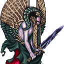 アリたー！＞ロマ佐賀