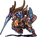 アリたー！＞ロマ佐賀