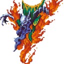 アリたー！＞ロマ佐賀