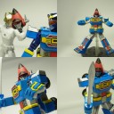 アームズアクションＥＸダイナアームズ