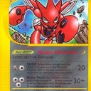 【翻訳】No.004：私のポケカライフ2002
