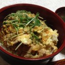 木曜　〓仕事と作業と〓