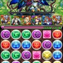 木ょぬー降臨