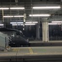 金曜　〓デザインと野菜と〓