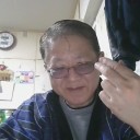 #Wendy21    無事故♪ ブロック記念日♪